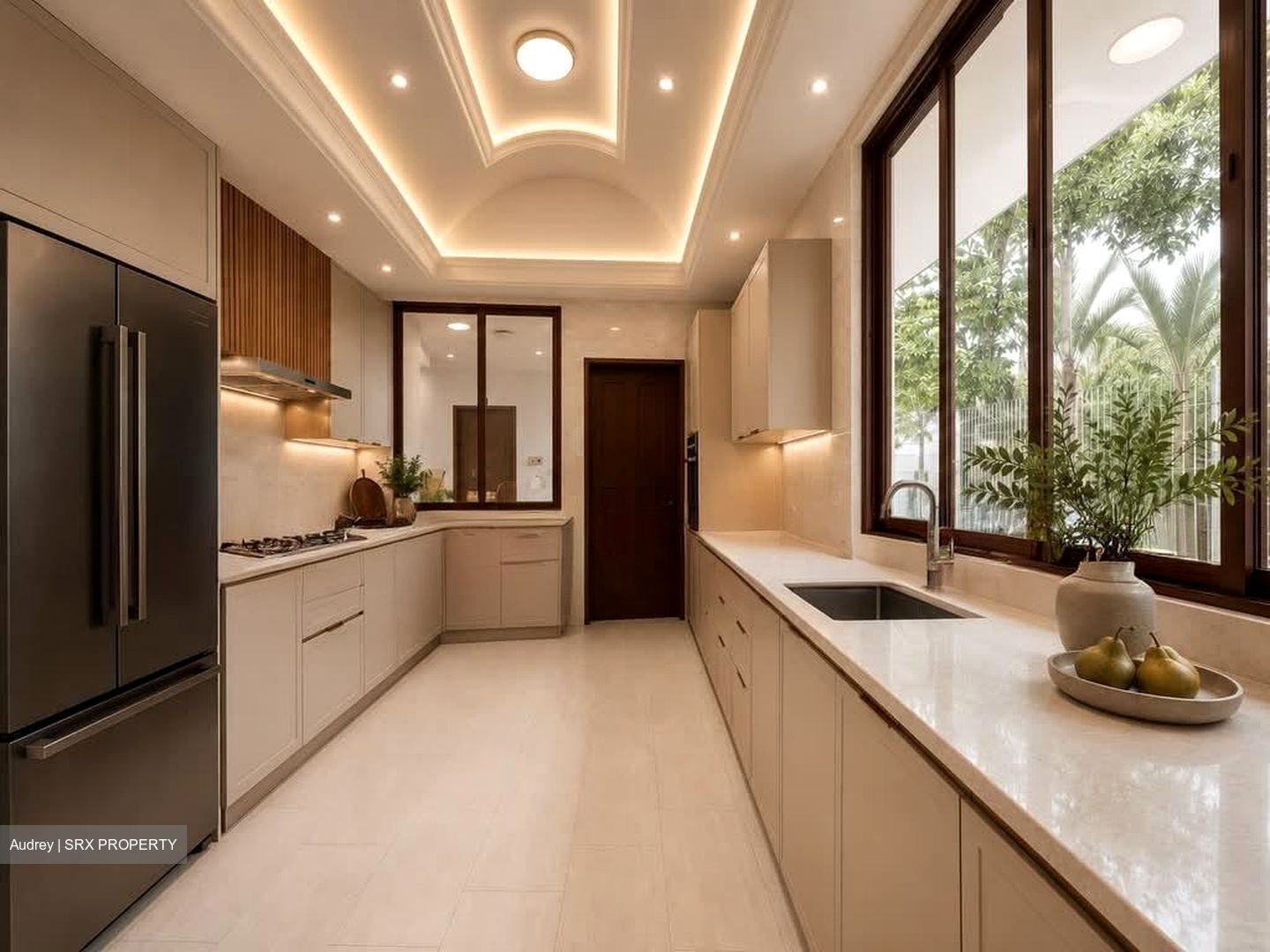 Pasir Panjang Road (D5), Detached #582356261